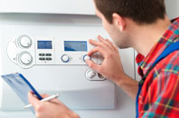free commercial Fullerton boiler quotes