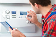 free Fullerton gas safe engineer quotes