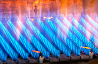 Fullerton gas fired boilers